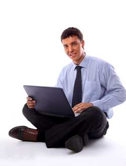 Types of Distance Learning Methods