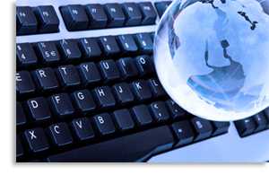 Who Is Distance Learning For?
