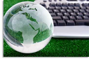 Paying for Your Distance Learning Experience