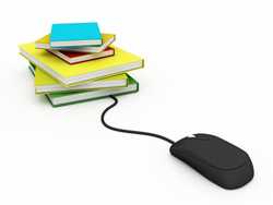 Benefits of Distance Learning
