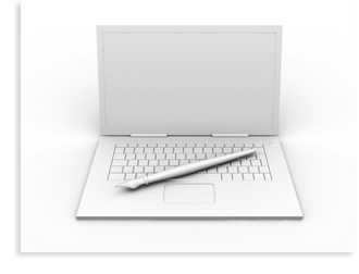 Technical Writers