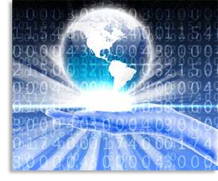 Admission Process for Distance Learning