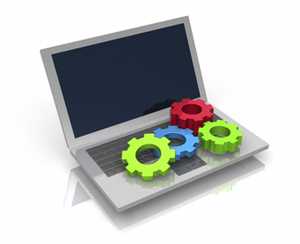 Required Hardware and Software