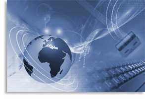 History of Distance Learning