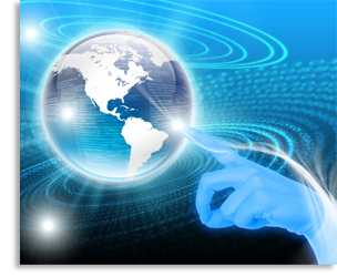 Distance Education Introduction