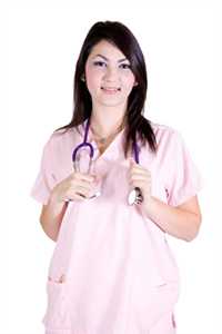 Nursing