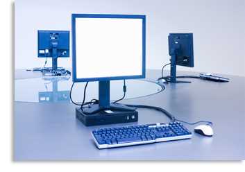 Computers