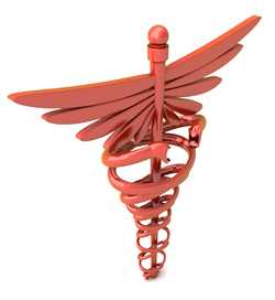 Health / Medical